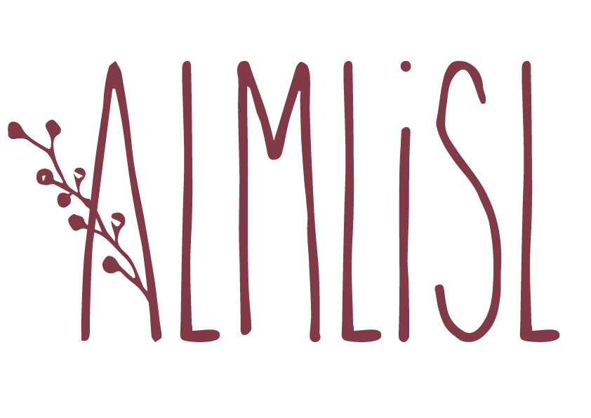 Almlisl - das Almcafé über der Nebelgrenze von Linz