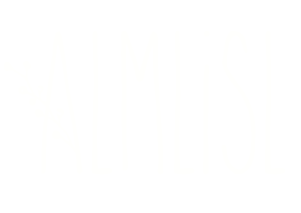 Almlisl - das Almcafé über der Nebelgrenze von Linz